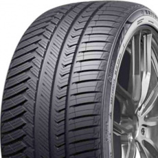 Sailun Atrezzo 4 Seasons PRO 275/40 ZR 20 106Y Sailun Atrezzo 4 Seasons PRO 275/40 ZR 20 106Y