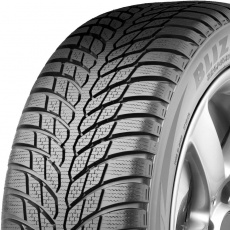 Bridgestone Blizzak LM-32 245/40 R 20 95W