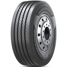 Hankook SMaRT FLeX TH31 205/65 R 17,5 132/130J Hankook SMaRT FLeX TH31 205/65 R 17,5 132/130J