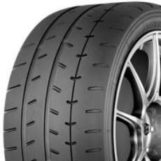 Yokohama Advan A052 XL 265/40 R 18 101Y Yokohama Advan A052 XL 265/40 R 18 101Y