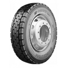 Bridgestone RD2 215/75 R 17,5 126/124M