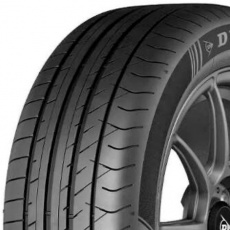 Dunlop Sport Response 225/60 R 18 104V Dunlop Sport Response 225/60 R 18 104V