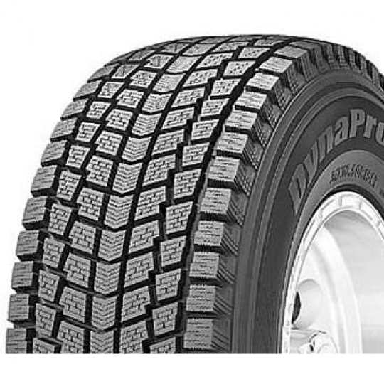 Hankook DynaPro i*cept RW08 215/80 R 15 102Q