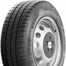 Kleber Transalp 2+ 205/65 R 16C 107/105R Kleber Transalp 2+ 205/65 R 16C 107/105R