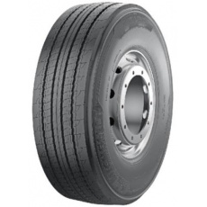 Michelin X LINE ENERGY F 385/55 R 22,5 160K