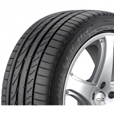 Bridgestone Dueler H/P Sport 265/60 R 18 110H Bridgestone Dueler H/P Sport 265/60 R 18 110H