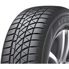 Hankook Kinergy 4S H740 215/50 R 17 91H Hankook Kinergy 4S H740 215/50 R 17 91H